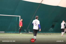 <a href="https://st.getinfootball.com/albums/1086176/65d0fe55393cd_1920.jpg" target="_blank">Download original</a>
