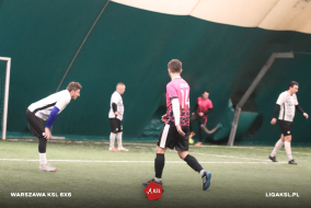 <a href="https://st.getinfootball.com/albums/1086176/65d0fe5aa4220_1920.jpg" target="_blank">Download original</a>
