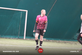 <a href="https://st.getinfootball.com/albums/1086176/65d0fe616fa8b_1920.jpg" target="_blank">Download original</a>