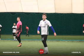 <a href="https://st.getinfootball.com/albums/1086176/65d0fe6c2b372_1920.jpg" target="_blank">Download original</a>