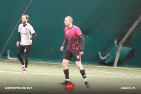 <a href="https://st.getinfootball.com/albums/1086176/65d0fe710230c_1920.jpg" target="_blank">Download original</a>