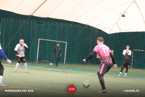 <a href="https://st.getinfootball.com/albums/1086176/65d0fe7c312b4_1920.jpg" target="_blank">Download original</a>