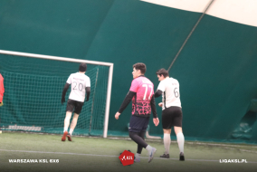 <a href="https://st.getinfootball.com/albums/1086176/65d0fe85c2e80_1920.jpg" target="_blank">Download original</a>