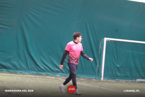 <a href="https://st.getinfootball.com/albums/1086176/65d0fe8a2fdd3_1920.jpg" target="_blank">Download original</a>