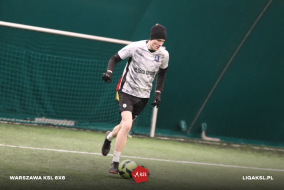 <a href="https://st.getinfootball.com/albums/1086176/65d0fe8f095ea_1920.jpg" target="_blank">Download original</a>