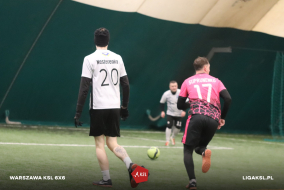 <a href="https://st.getinfootball.com/albums/1086176/65d0fe9820476_1920.jpg" target="_blank">Download original</a>