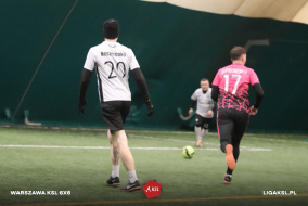 <a href="https://st.getinfootball.com/albums/1086176/65d0fe9c0d2d2_1920.jpg" target="_blank">Download original</a>