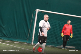 <a href="https://st.getinfootball.com/albums/1086176/65d0fea33162a_1920.jpg" target="_blank">Download original</a>