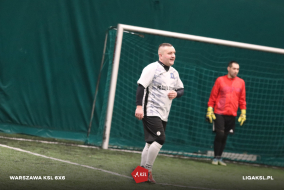 <a href="https://st.getinfootball.com/albums/1086176/65d0fea70af7d_1920.jpg" target="_blank">Download original</a>