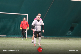 <a href="https://st.getinfootball.com/albums/1086176/65d0feaa137fc_1920.jpg" target="_blank">Download original</a>