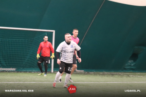 <a href="https://st.getinfootball.com/albums/1086176/65d0feae11347_1920.jpg" target="_blank">Download original</a>