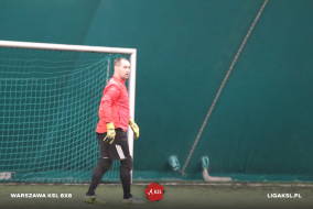<a href="https://st.getinfootball.com/albums/1086176/65d0feb9f2468_1920.jpg" target="_blank">Download original</a>