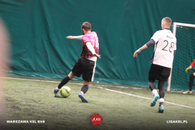<a href="https://st.getinfootball.com/albums/1086176/65d0fec0f4057_1920.jpg" target="_blank">Download original</a>
