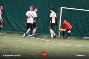 <a href="https://st.getinfootball.com/albums/1086176/65d0fec50e451_1920.jpg" target="_blank">Download original</a>