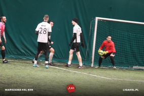 <a href="https://st.getinfootball.com/albums/1086176/65d0fec816f70_1920.jpg" target="_blank">Download original</a>