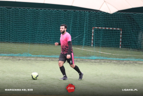 <a href="https://st.getinfootball.com/albums/1086176/65d0fecf2d42c_1920.jpg" target="_blank">Download original</a>