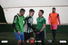 <a href="https://st.getinfootball.com/albums/1086198/65d3047243910_1920.jpg" target="_blank">Завантажити оригінал</a>