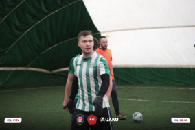 <a href="https://st.getinfootball.com/albums/1086198/65d304748fab8_1920.jpg" target="_blank">Завантажити оригінал</a>