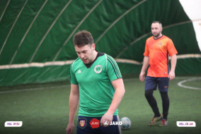 <a href="https://st.getinfootball.com/albums/1086198/65d30476d6ad8_1920.jpg" target="_blank">Завантажити оригінал</a>