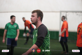 <a href="https://st.getinfootball.com/albums/1086198/65d30479134c3_1920.jpg" target="_blank">Завантажити оригінал</a>