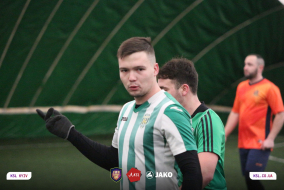 <a href="https://st.getinfootball.com/albums/1086198/65d3047b15a56_1920.jpg" target="_blank">Завантажити оригінал</a>