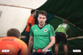 <a href="https://st.getinfootball.com/albums/1086198/65d3047d02b37_1920.jpg" target="_blank">Завантажити оригінал</a>
