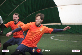 <a href="https://st.getinfootball.com/albums/1086198/65d3047ed26f1_1920.jpg" target="_blank">Завантажити оригінал</a>