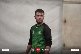 <a href="https://st.getinfootball.com/albums/1086198/65d30480a7d0c_1920.jpg" target="_blank">Завантажити оригінал</a>