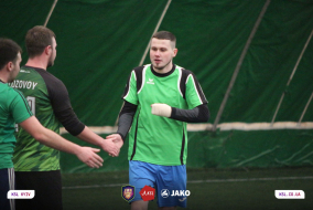 <a href="https://st.getinfootball.com/albums/1086198/65d304829f62f_1920.jpg" target="_blank">Завантажити оригінал</a>