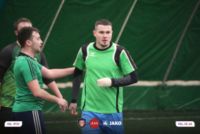 <a href="https://st.getinfootball.com/albums/1086198/65d3048512fb7_1920.jpg" target="_blank">Завантажити оригінал</a>