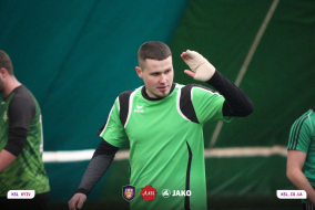 <a href="https://st.getinfootball.com/albums/1086198/65d304870dedb_1920.jpg" target="_blank">Завантажити оригінал</a>
