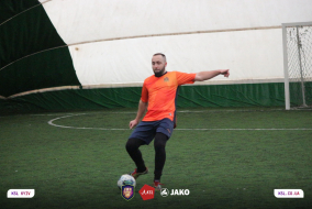 <a href="https://st.getinfootball.com/albums/1086198/65d304893f287_1920.jpg" target="_blank">Завантажити оригінал</a>