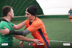 <a href="https://st.getinfootball.com/albums/1086198/65d3048b5077c_1920.jpg" target="_blank">Завантажити оригінал</a>