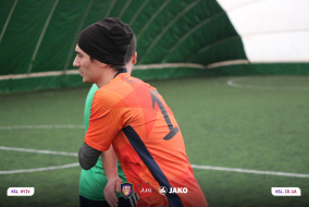 <a href="https://st.getinfootball.com/albums/1086198/65d3048d29e56_1920.jpg" target="_blank">Завантажити оригінал</a>
