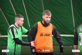 <a href="https://st.getinfootball.com/albums/1086198/65d3048f15eb2_1920.jpg" target="_blank">Завантажити оригінал</a>