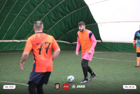 <a href="https://st.getinfootball.com/albums/1086198/65d30491743a4_1920.jpg" target="_blank">Завантажити оригінал</a>