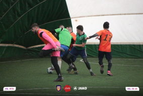 <a href="https://st.getinfootball.com/albums/1086198/65d30495a40bb_1920.jpg" target="_blank">Завантажити оригінал</a>