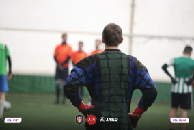 <a href="https://st.getinfootball.com/albums/1086198/65d30497cf7cd_1920.jpg" target="_blank">Завантажити оригінал</a>