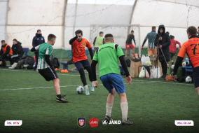 <a href="https://st.getinfootball.com/albums/1086198/65d3049a182f7_1920.jpg" target="_blank">Завантажити оригінал</a>