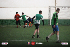 <a href="https://st.getinfootball.com/albums/1086198/65d3049c80816_1920.jpg" target="_blank">Завантажити оригінал</a>