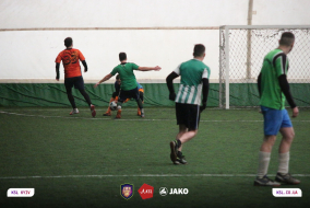 <a href="https://st.getinfootball.com/albums/1086198/65d3049e7d40a_1920.jpg" target="_blank">Завантажити оригінал</a>