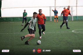 <a href="https://st.getinfootball.com/albums/1086198/65d304a0af023_1920.jpg" target="_blank">Завантажити оригінал</a>