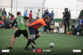 <a href="https://st.getinfootball.com/albums/1086198/65d304a3844ec_1920.jpg" target="_blank">Завантажити оригінал</a>