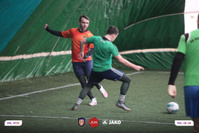 <a href="https://st.getinfootball.com/albums/1086198/65d304a693a70_1920.jpg" target="_blank">Завантажити оригінал</a>