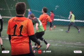<a href="https://st.getinfootball.com/albums/1086198/65d304a95273d_1920.jpg" target="_blank">Завантажити оригінал</a>