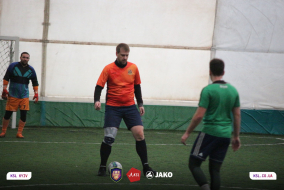 <a href="https://st.getinfootball.com/albums/1086198/65d304abaae9e_1920.jpg" target="_blank">Завантажити оригінал</a>