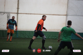 <a href="https://st.getinfootball.com/albums/1086198/65d304ada7dba_1920.jpg" target="_blank">Завантажити оригінал</a>