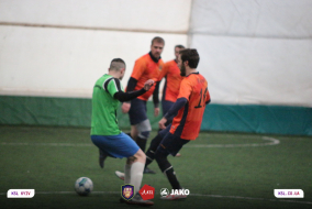 <a href="https://st.getinfootball.com/albums/1086198/65d304afe5cde_1920.jpg" target="_blank">Завантажити оригінал</a>