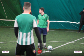 <a href="https://st.getinfootball.com/albums/1086198/65d304b2301f3_1920.jpg" target="_blank">Завантажити оригінал</a>