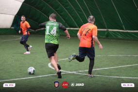 <a href="https://st.getinfootball.com/albums/1086198/65d304b453488_1920.jpg" target="_blank">Завантажити оригінал</a>